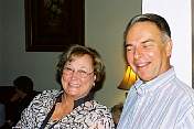 Paul Boynton & Judy Brantley Vandenberghe.JPG